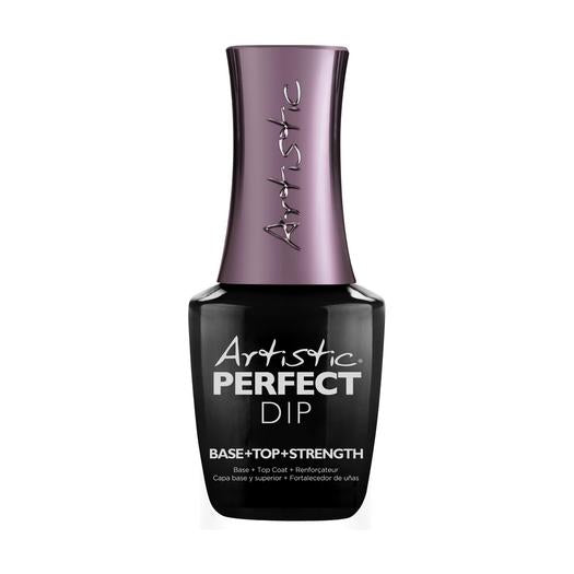 PERFECT DIP 3-IN-1 TOPCOAT 15ml