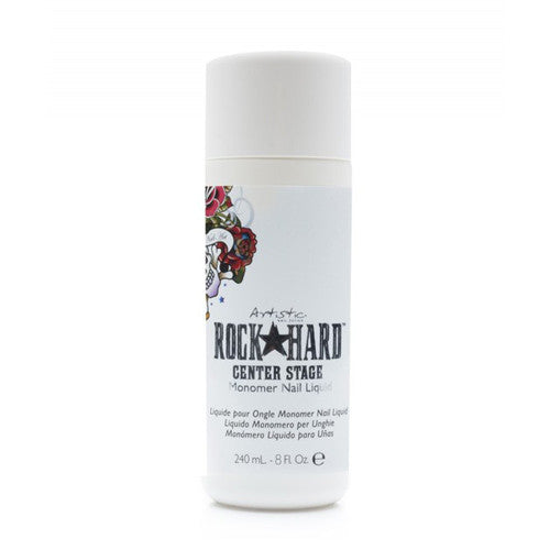 Artistic Center Stage Akrilik Likit – 240ml