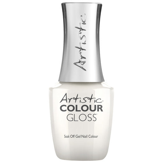 PUT A RING ON IT - Artistik Kalıcı Oje 15ml