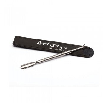 Artistic Signature Cristal Pusher – Kristalli İtme Aleti