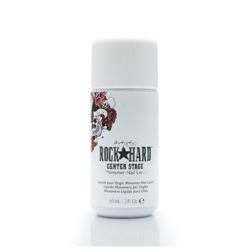 Artistic Center Stage Akrilik Likit – 120ml